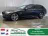 USED 2014 64 BMW 5 SERIES 2.0 520i M Sport Touring 5dr Petrol Auto Euro 6 (s/s) (184 ps) ONE OF A KIND - Â£10K EXTRAS