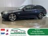 USED 2014 64 BMW 5 SERIES 2.0 520i M Sport Touring 5dr Petrol Auto Euro 6 (s/s) (184 ps) ONE OF A KIND - Â£10K EXTRAS