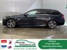 USED 2014 64 BMW 5 SERIES 2.0 520i M Sport Touring 5dr Petrol Auto Euro 6 (s/s) (184 ps) ONE OF A KIND - Â£10K EXTRAS