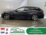 USED 2014 64 BMW 5 SERIES 2.0 520i M Sport Touring 5dr Petrol Auto Euro 6 (s/s) (184 ps) ONE OF A KIND - Â£10K EXTRAS