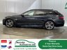 USED 2014 64 BMW 5 SERIES 2.0 520i M Sport Touring 5dr Petrol Auto Euro 6 (s/s) (184 ps) ONE OF A KIND - Â£10K EXTRAS