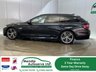 USED 2014 64 BMW 5 SERIES 2.0 520i M Sport Touring 5dr Petrol Auto Euro 6 (s/s) (184 ps) ONE OF A KIND - Â£10K EXTRAS