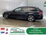 USED 2014 64 BMW 5 SERIES 2.0 520i M Sport Touring 5dr Petrol Auto Euro 6 (s/s) (184 ps) ONE OF A KIND - Â£10K EXTRAS