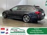 USED 2014 64 BMW 5 SERIES 2.0 520i M Sport Touring 5dr Petrol Auto Euro 6 (s/s) (184 ps) ONE OF A KIND - Â£10K EXTRAS