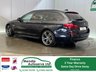 USED 2014 64 BMW 5 SERIES 2.0 520i M Sport Touring 5dr Petrol Auto Euro 6 (s/s) (184 ps) ONE OF A KIND - Â£10K EXTRAS