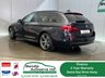 USED 2014 64 BMW 5 SERIES 2.0 520i M Sport Touring 5dr Petrol Auto Euro 6 (s/s) (184 ps) ONE OF A KIND - Â£10K EXTRAS