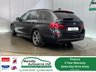 USED 2014 64 BMW 5 SERIES 2.0 520i M Sport Touring 5dr Petrol Auto Euro 6 (s/s) (184 ps) ONE OF A KIND - Â£10K EXTRAS