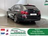 USED 2014 64 BMW 5 SERIES 2.0 520i M Sport Touring 5dr Petrol Auto Euro 6 (s/s) (184 ps) ONE OF A KIND - Â£10K EXTRAS