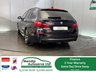 USED 2014 64 BMW 5 SERIES 2.0 520i M Sport Touring 5dr Petrol Auto Euro 6 (s/s) (184 ps) ONE OF A KIND - Â£10K EXTRAS