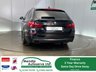 USED 2014 64 BMW 5 SERIES 2.0 520i M Sport Touring 5dr Petrol Auto Euro 6 (s/s) (184 ps) ONE OF A KIND - Â£10K EXTRAS