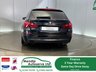 USED 2014 64 BMW 5 SERIES 2.0 520i M Sport Touring 5dr Petrol Auto Euro 6 (s/s) (184 ps) ONE OF A KIND - Â£10K EXTRAS