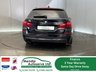 USED 2014 64 BMW 5 SERIES 2.0 520i M Sport Touring 5dr Petrol Auto Euro 6 (s/s) (184 ps) ONE OF A KIND - Â£10K EXTRAS