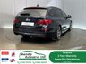 USED 2014 64 BMW 5 SERIES 2.0 520i M Sport Touring 5dr Petrol Auto Euro 6 (s/s) (184 ps) ONE OF A KIND - Â£10K EXTRAS