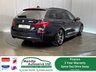 USED 2014 64 BMW 5 SERIES 2.0 520i M Sport Touring 5dr Petrol Auto Euro 6 (s/s) (184 ps) ONE OF A KIND - Â£10K EXTRAS