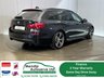 USED 2014 64 BMW 5 SERIES 2.0 520i M Sport Touring 5dr Petrol Auto Euro 6 (s/s) (184 ps) ONE OF A KIND - Â£10K EXTRAS