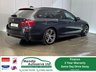 USED 2014 64 BMW 5 SERIES 2.0 520i M Sport Touring 5dr Petrol Auto Euro 6 (s/s) (184 ps) ONE OF A KIND - Â£10K EXTRAS