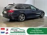 USED 2014 64 BMW 5 SERIES 2.0 520i M Sport Touring 5dr Petrol Auto Euro 6 (s/s) (184 ps) ONE OF A KIND - Â£10K EXTRAS