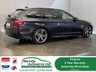 USED 2014 64 BMW 5 SERIES 2.0 520i M Sport Touring 5dr Petrol Auto Euro 6 (s/s) (184 ps) ONE OF A KIND - Â£10K EXTRAS