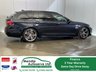 USED 2014 64 BMW 5 SERIES 2.0 520i M Sport Touring 5dr Petrol Auto Euro 6 (s/s) (184 ps) ONE OF A KIND - Â£10K EXTRAS