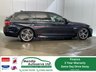 USED 2014 64 BMW 5 SERIES 2.0 520i M Sport Touring 5dr Petrol Auto Euro 6 (s/s) (184 ps) ONE OF A KIND - Â£10K EXTRAS