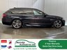 USED 2014 64 BMW 5 SERIES 2.0 520i M Sport Touring 5dr Petrol Auto Euro 6 (s/s) (184 ps) ONE OF A KIND - Â£10K EXTRAS
