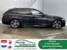 USED 2014 64 BMW 5 SERIES 2.0 520i M Sport Touring 5dr Petrol Auto Euro 6 (s/s) (184 ps) ONE OF A KIND - Â£10K EXTRAS