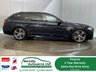USED 2014 64 BMW 5 SERIES 2.0 520i M Sport Touring 5dr Petrol Auto Euro 6 (s/s) (184 ps) ONE OF A KIND - Â£10K EXTRAS