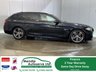 USED 2014 64 BMW 5 SERIES 2.0 520i M Sport Touring 5dr Petrol Auto Euro 6 (s/s) (184 ps) ONE OF A KIND - Â£10K EXTRAS