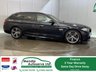 USED 2014 64 BMW 5 SERIES 2.0 520i M Sport Touring 5dr Petrol Auto Euro 6 (s/s) (184 ps) ONE OF A KIND - Â£10K EXTRAS