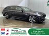 USED 2014 64 BMW 5 SERIES 2.0 520i M Sport Touring 5dr Petrol Auto Euro 6 (s/s) (184 ps) ONE OF A KIND - Â£10K EXTRAS