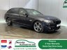 USED 2014 64 BMW 5 SERIES 2.0 520i M Sport Touring 5dr Petrol Auto Euro 6 (s/s) (184 ps) ONE OF A KIND - Â£10K EXTRAS