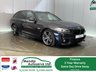 USED 2014 64 BMW 5 SERIES 2.0 520i M Sport Touring 5dr Petrol Auto Euro 6 (s/s) (184 ps) ONE OF A KIND - Â£10K EXTRAS