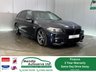 USED 2014 64 BMW 5 SERIES 2.0 520i M Sport Touring 5dr Petrol Auto Euro 6 (s/s) (184 ps) ONE OF A KIND - Â£10K EXTRAS