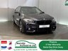 USED 2014 64 BMW 5 SERIES 2.0 520i M Sport Touring 5dr Petrol Auto Euro 6 (s/s) (184 ps) ONE OF A KIND - Â£10K EXTRAS