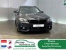 USED 2014 64 BMW 5 SERIES 2.0 520i M Sport Touring 5dr Petrol Auto Euro 6 (s/s) (184 ps) ONE OF A KIND - Â£10K EXTRAS