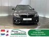 USED 2014 64 BMW 5 SERIES 2.0 520i M Sport Touring 5dr Petrol Auto Euro 6 (s/s) (184 ps) ONE OF A KIND - Â£10K EXTRAS