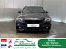 USED 2014 64 BMW 5 SERIES 2.0 520i M Sport Touring 5dr Petrol Auto Euro 6 (s/s) (184 ps) ONE OF A KIND - Â£10K EXTRAS