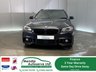 USED 2014 64 BMW 5 SERIES 2.0 520i M Sport Touring 5dr Petrol Auto Euro 6 (s/s) (184 ps) ONE OF A KIND - Â£10K EXTRAS