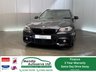 USED 2014 64 BMW 5 SERIES 2.0 520i M Sport Touring 5dr Petrol Auto Euro 6 (s/s) (184 ps) ONE OF A KIND - Â£10K EXTRAS