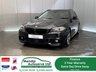 USED 2014 64 BMW 5 SERIES 2.0 520i M Sport Touring 5dr Petrol Auto Euro 6 (s/s) (184 ps) ONE OF A KIND - Â£10K EXTRAS
