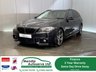 USED 2014 64 BMW 5 SERIES 2.0 520i M Sport Touring 5dr Petrol Auto Euro 6 (s/s) (184 ps) ONE OF A KIND - Â£10K EXTRAS