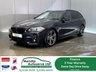 USED 2014 64 BMW 5 SERIES 2.0 520i M Sport Touring 5dr Petrol Auto Euro 6 (s/s) (184 ps) ONE OF A KIND - Â£10K EXTRAS