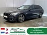 USED 2014 64 BMW 5 SERIES 2.0 520i M Sport Touring 5dr Petrol Auto Euro 6 (s/s) (184 ps) ONE OF A KIND - Â£10K EXTRAS