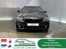 USED 2014 64 BMW 5 SERIES 2.0 520i M Sport Touring 5dr Petrol Auto Euro 6 (s/s) (184 ps) ONE OF A KIND - Â£10K EXTRAS