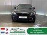 USED 2014 64 BMW 5 SERIES 2.0 520i M Sport Touring 5dr Petrol Auto Euro 6 (s/s) (184 ps) ONE OF A KIND - Â£10K EXTRAS
