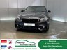 USED 2014 64 BMW 5 SERIES 2.0 520i M Sport Touring 5dr Petrol Auto Euro 6 (s/s) (184 ps) ONE OF A KIND - Â£10K EXTRAS