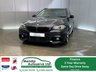 USED 2014 64 BMW 5 SERIES 2.0 520i M Sport Touring 5dr Petrol Auto Euro 6 (s/s) (184 ps) ONE OF A KIND - Â£10K EXTRAS