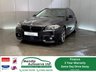 USED 2014 64 BMW 5 SERIES 2.0 520i M Sport Touring 5dr Petrol Auto Euro 6 (s/s) (184 ps) ONE OF A KIND - Â£10K EXTRAS