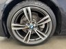 USED 2014 64 BMW 5 SERIES 2.0 520i M Sport Touring 5dr Petrol Auto Euro 6 (s/s) (184 ps) ONE OF A KIND - Â£10K EXTRAS