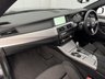 USED 2014 64 BMW 5 SERIES 2.0 520i M Sport Touring 5dr Petrol Auto Euro 6 (s/s) (184 ps) ONE OF A KIND - Â£10K EXTRAS